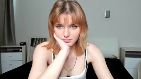 Eva online show from 13, 6, 2026