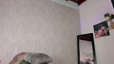 Eva online show from 24, 11, 2025