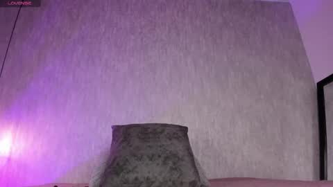 Eva online show from 20, 12, 2025