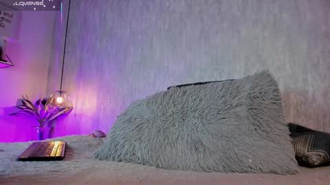 Eva online show from 13, 1, 2026