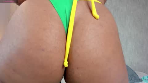 Eva online show from 14, 1, 2026