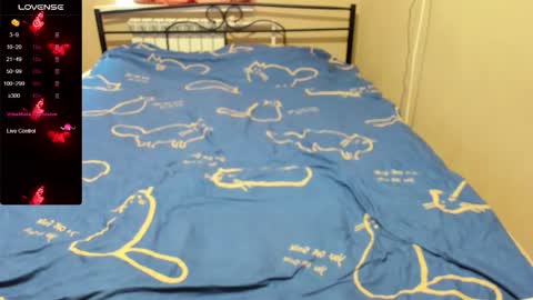 Eva online show from 12, 11, 2025