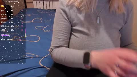 Eva online show from 19, 2, 2026