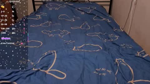 Eva online show from 19, 3, 2026