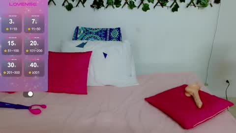 Eva   online show from 5, 2, 2025