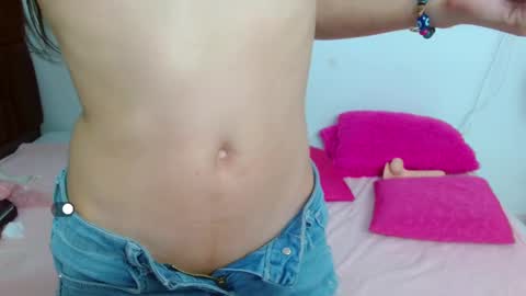 Eva   online show from 12, 2, 2025