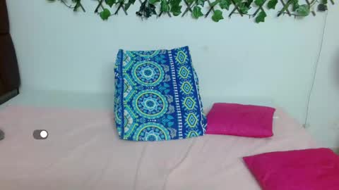 Eva   online show from 13, 2, 2025