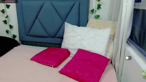 Eva   online show from 16, 2, 2025