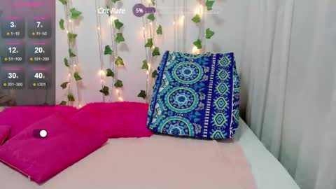 Eva   online show from 23, 2, 2025