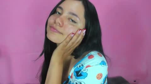  Eva Grey  online show from 21, 1, 2025