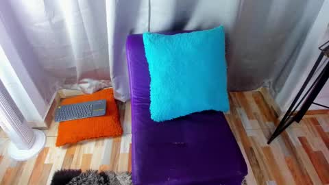  Eva Grey  online show from 24, 2, 2025