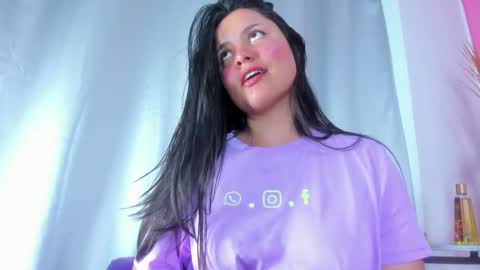  Eva Grey  online show from 5, 3, 2025