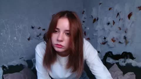 Eva online show from 24, 10, 2025