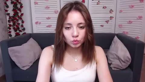 Eva online show from 12, 11, 2025