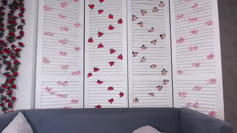 Eva online show from 22, 11, 2025