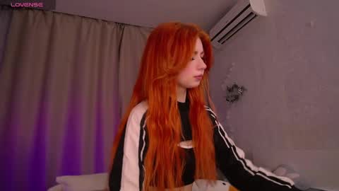 Snapshot of evaa_moonn_ chatting on 20, 1, 2025 Eva online show from 20, 1, 2025