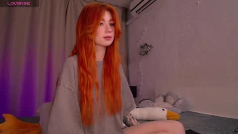 Snapshot of evaa_moonn_ chatting on 22, 1, 2025 Eva online show from 22, 1, 2025