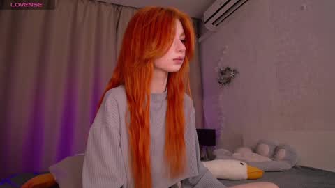 Snapshot of evaa_moonn_ chatting on 23, 1, 2025 Eva online show from 23, 1, 2025