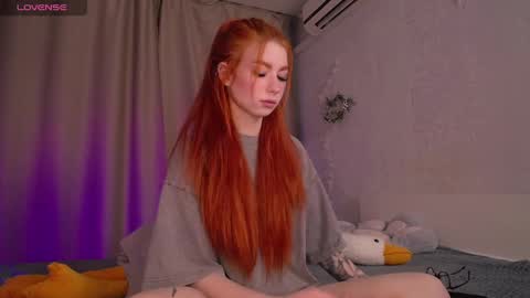 Snapshot of evaa_moonn_ chatting on 9, 2, 2025 Eva online show from 9, 2, 2025