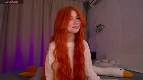 Snapshot of evaa_moonn_ chatting on 15, 2, 2025 Eva online show from 15, 2, 2025