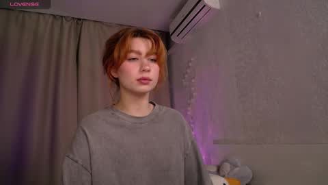 Eva online show from 16, 12, 2025