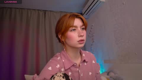 Eva online show from 6, 1, 2026