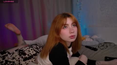 Eva online show from 17, 3, 2026