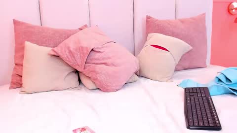 Eva online show from 17, 2, 2025