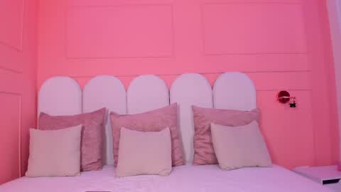 Eva online show from 20, 2, 2025