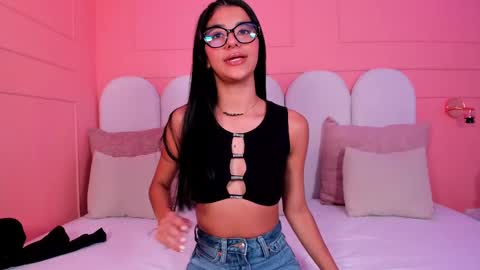 Eva online show from 21, 2, 2025