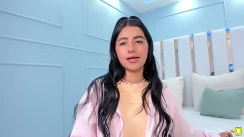 Eva online show from 15, 10, 2025