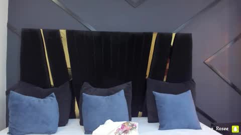 Eva online show from 6, 2, 2026