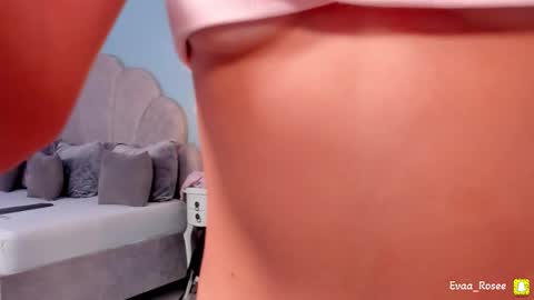 Eva online show from 26, 2, 2026