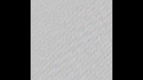 julieth online show from 29, 1, 2025