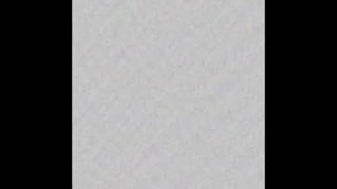 julieth online show from 5, 2, 2025