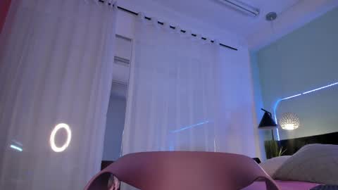 julieth online show from 5, 2, 2025