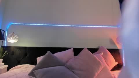 julieth online show from 8, 2, 2025