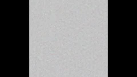 julieth online show from 12, 2, 2025