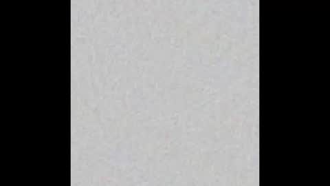 julieth online show from 18, 2, 2025