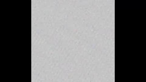 julieth online show from 19, 2, 2025