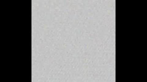 julieth online show from 27, 2, 2025