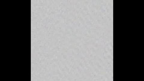 julieth online show from 5, 3, 2025