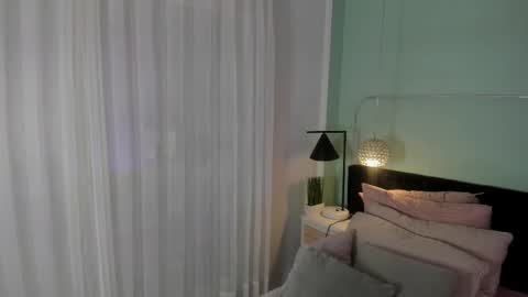 julieth online show from 13, 9, 2025