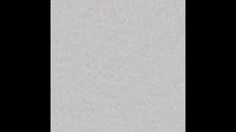 julieth online show from 10, 10, 2025