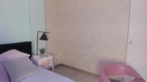 julieth online show from 4, 11, 2025