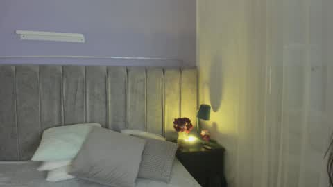 julieth online show from 29, 11, 2025