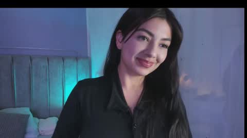 julieth online show from 5, 12, 2025