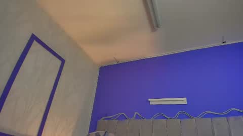 julieth online show from 8, 7, 2026