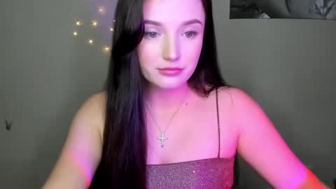 Snapshot of evaamillerr chatting on 3, 12, 2024 Eva online show from 3, 12, 2024