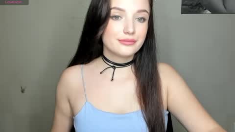 Snapshot of evaamillerr chatting on 26, 12, 2024 Eva online show from 26, 12, 2024